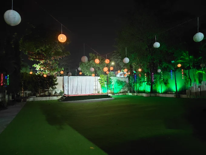 unnamed - 2025-09-02T111529.241