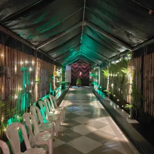 unnamed - 2025-09-02T111643.517