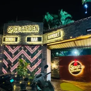 unnamed - 2025-09-02T111649.713