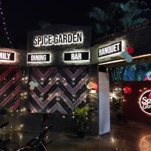 unnamed - 2025-09-02T111656.646