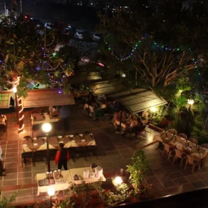 unnamed - 2025-09-02T111703.373