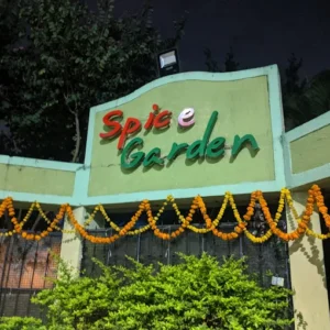 unnamed - 2025-09-02T111710.824