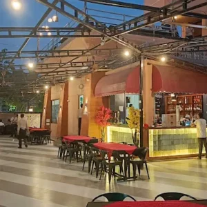 unnamed - 2025-09-02T111716.410