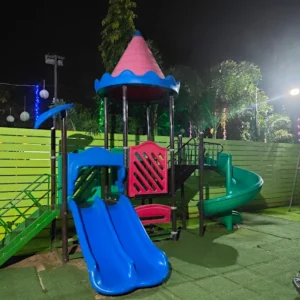 unnamed - 2025-09-02T111724.578