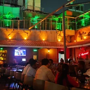 unnamed - 2025-09-02T111745.166