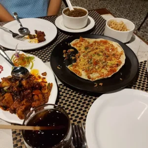 unnamed - 2025-09-02T111812.038