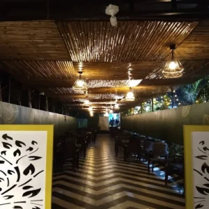 unnamed - 2025-09-02T111929.272