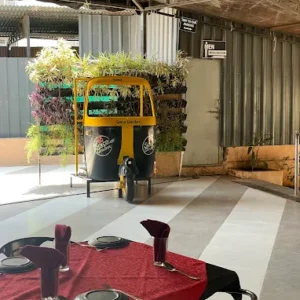 unnamed - 2025-09-02T111953.212